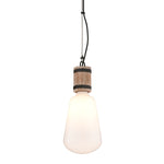 Troy Lighting-F4552|MAIN