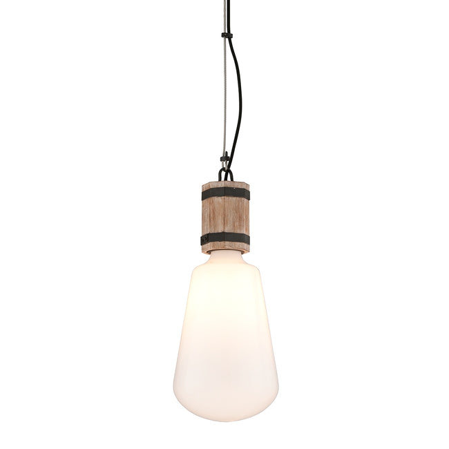 Troy Lighting-F4552|MAIN