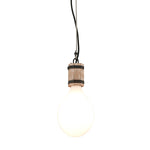 Troy Lighting-F4554|MAIN