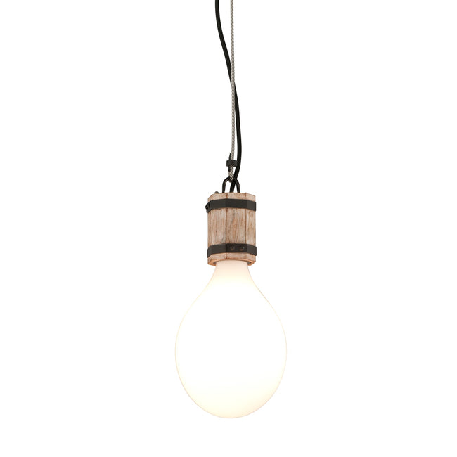 Troy Lighting-F4554|MAIN