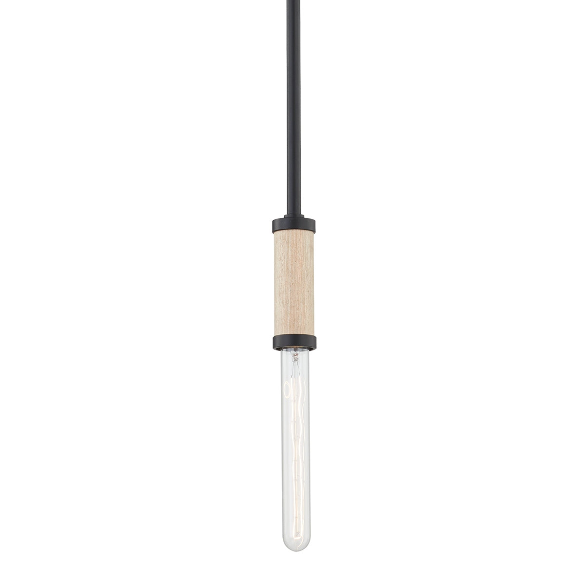 Troy Lighting-F6701-SBK|MAIN