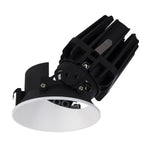 W.A.C. Lighting-R4FRAL-TWA-WT|MAIN