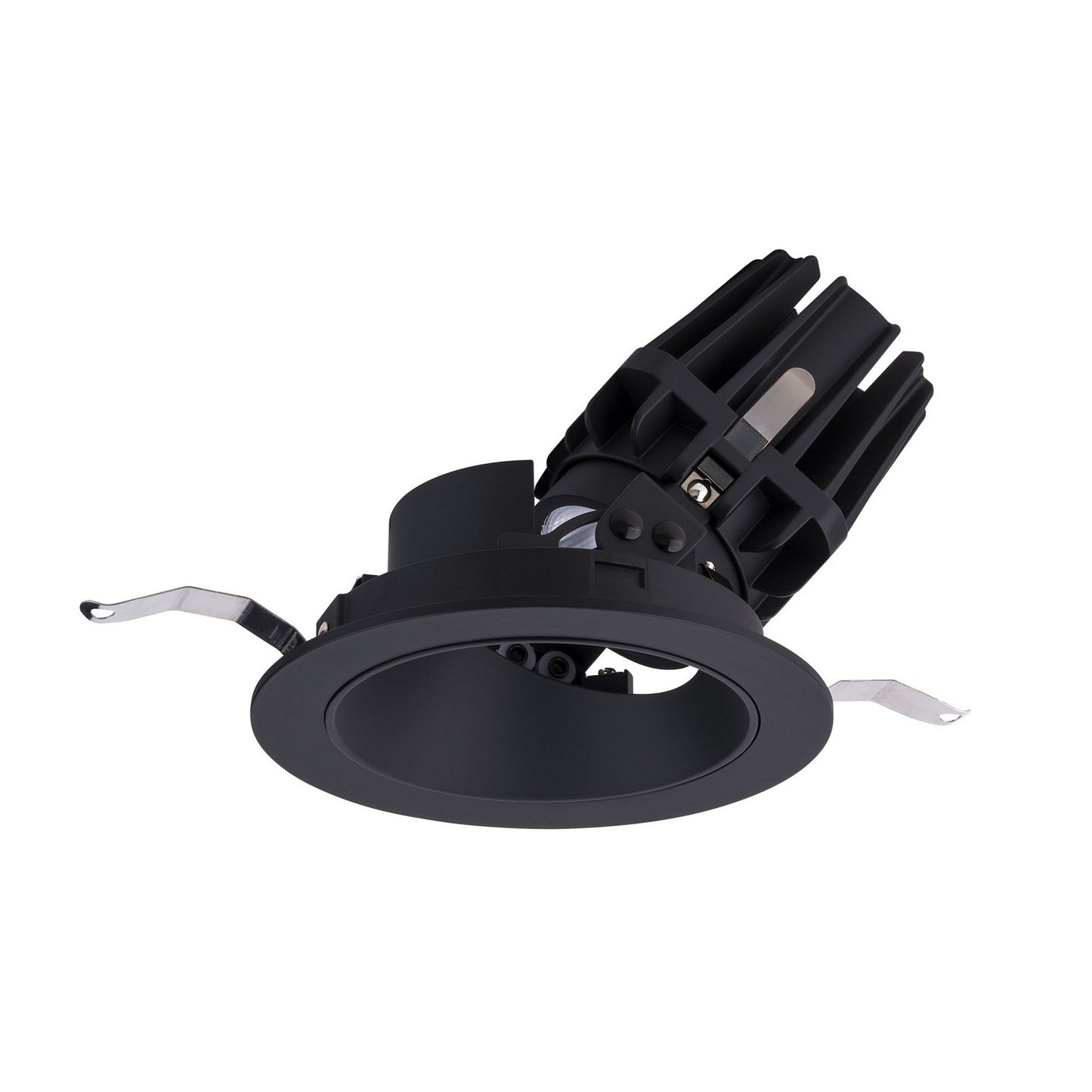 W.A.C. Lighting-R4FRAT-TWA-BK|MAIN