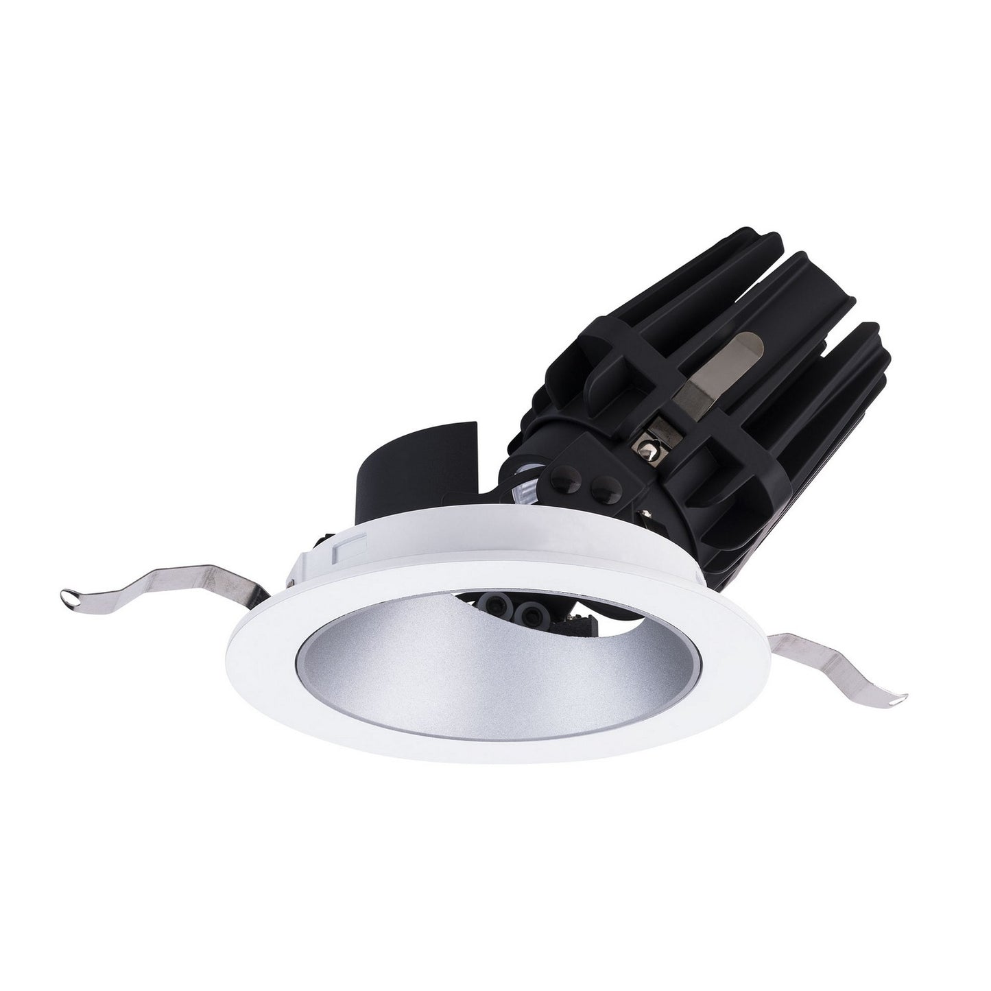 W.A.C. Lighting-R4FRAT-TWA-HZWT|MAIN