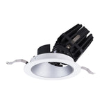 W.A.C. Lighting-R4FRAT-TWA-HZWT|MAIN