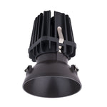 W.A.C. Lighting-R4FRDL-TWA-BK|MAIN