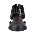 In Fq Downlights LED Trim by W.A.C. Lighting