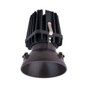 In Fq Downlights LED Trim by W.A.C. Lighting