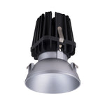 W.A.C. Lighting-R4FRDL-TWA-HZ|MAIN