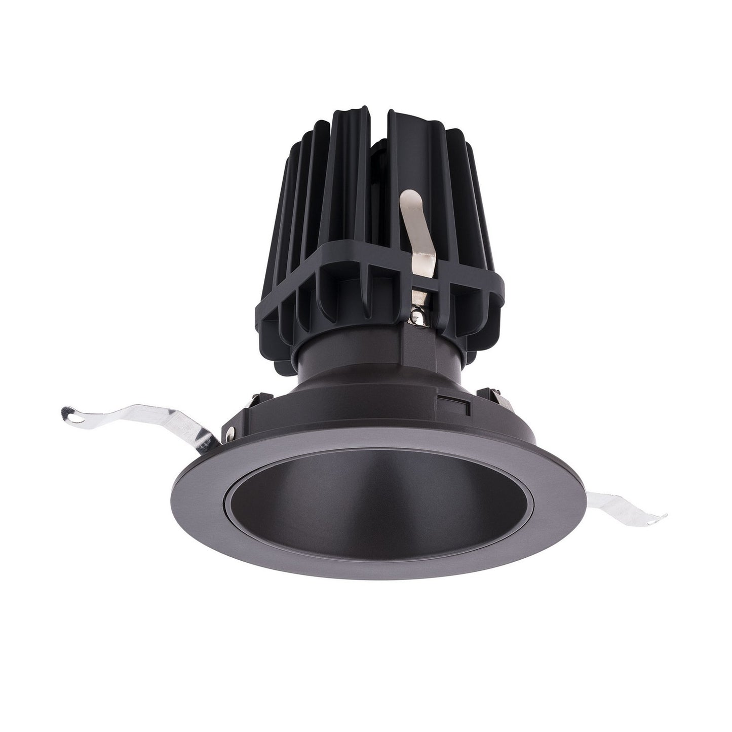 W.A.C. Lighting-R4FRDT-TWA-DB|MAIN