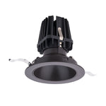 W.A.C. Lighting-R4FRDT-TWA-DB|MAIN