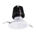 W.A.C. Lighting-R4FRDT-TWA-WT|MAIN