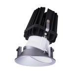 W.A.C. Lighting-R4FRWL-TWA-HZ|MAIN