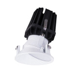 W.A.C. Lighting-R4FRWL-TWA-WT|MAIN