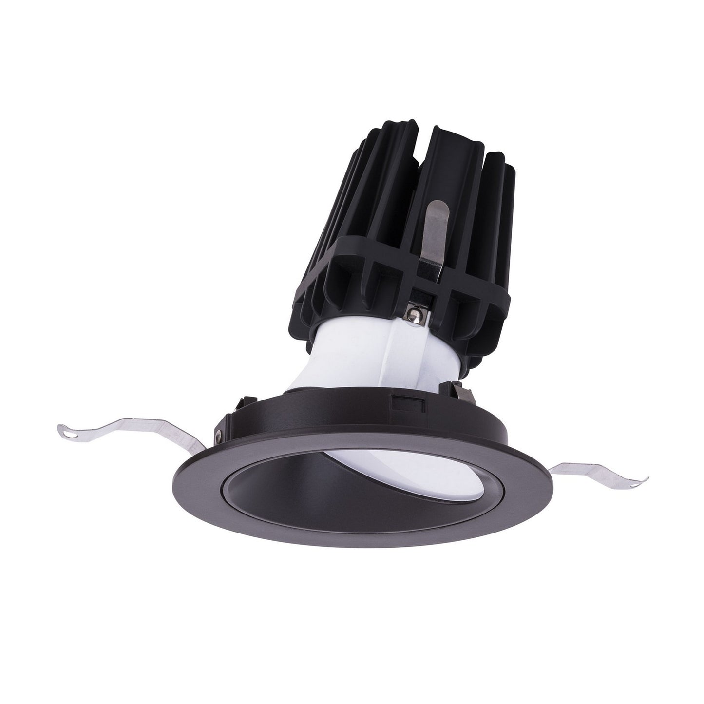 W.A.C. Lighting-R4FRWT-TWA-DB|MAIN