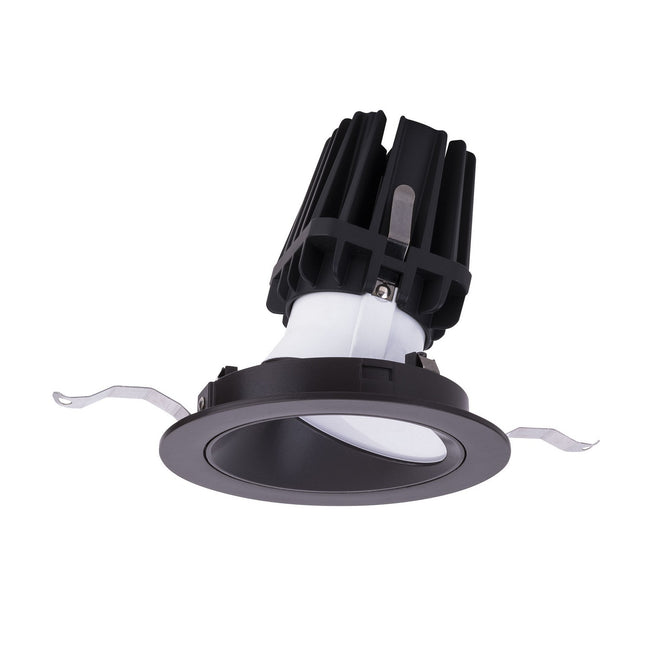 W.A.C. Lighting-R4FRWT-TWA-DB|MAIN