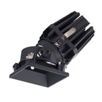 W.A.C. Lighting-R4FSAL-TWA-BK|MAIN