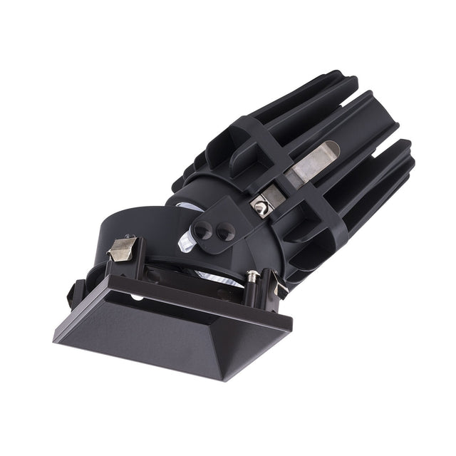 In Fq Downlights Trim by W.A.C. Lighting