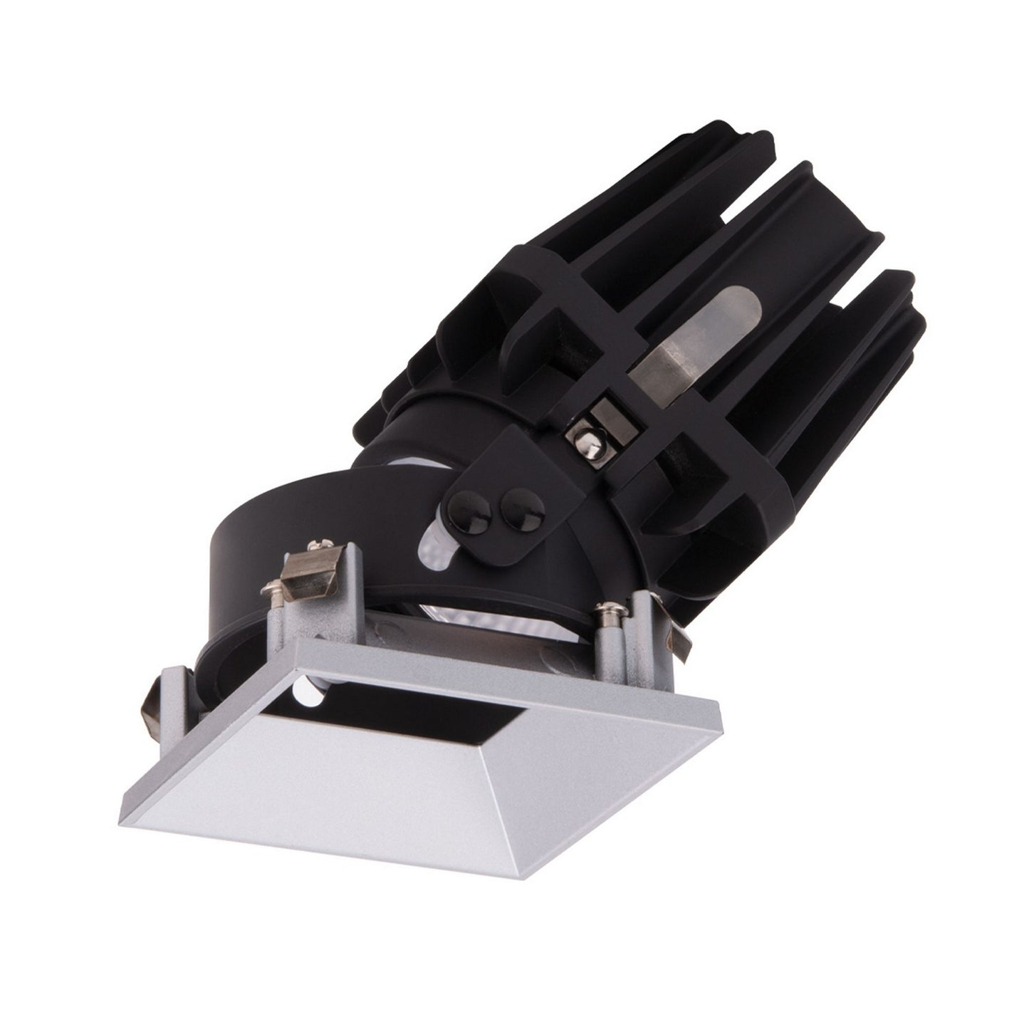W.A.C. Lighting-R4FSAL-TWA-HZ|MAIN