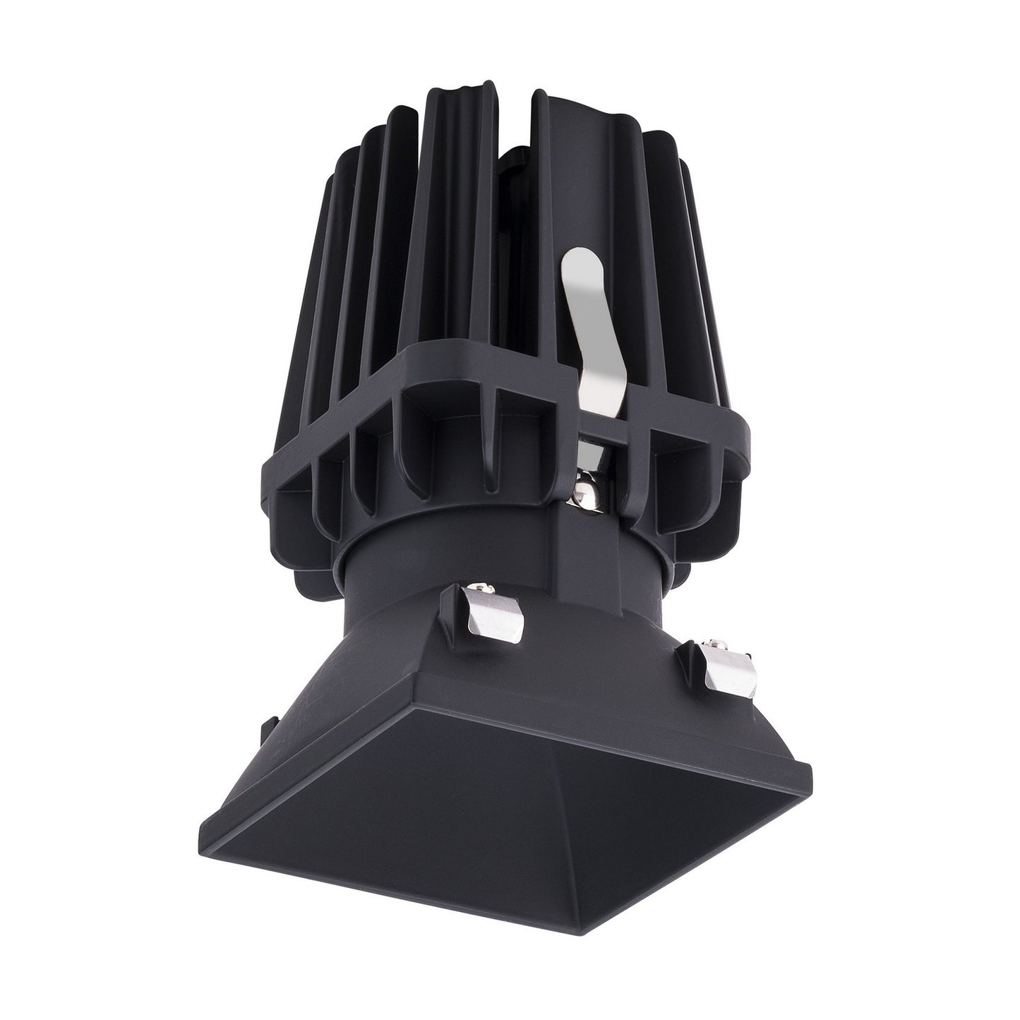 W.A.C. Lighting-R4FSDL-TWA-BK|MAIN