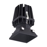 W.A.C. Lighting-R4FSDL-TWA-BK|MAIN
