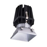 W.A.C. Lighting-R4FSDL-TWA-HZ|MAIN