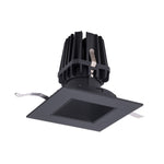 W.A.C. Lighting-R4FSDT-TWA-BK|MAIN