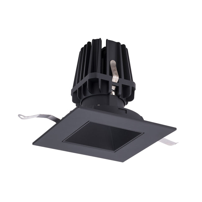 W.A.C. Lighting-R4FSDT-TWA-BK|MAIN