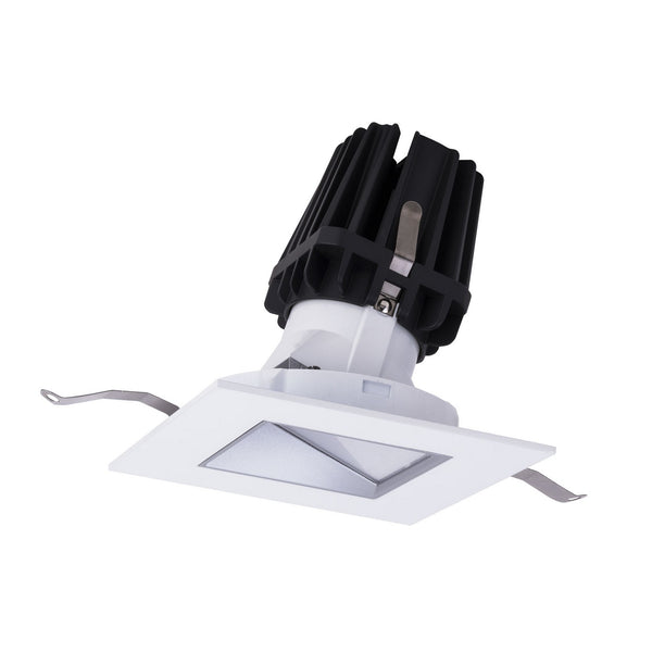 In Fq Downlights LED Trim by W.A.C. Lighting