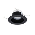 Lotos LED Downlight by W.A.C. Lighting
