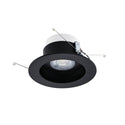 Lotos LED Downlight by W.A.C. Lighting