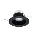 W.A.C. Lighting-R6DRAK-A9CS-BK|MAIN