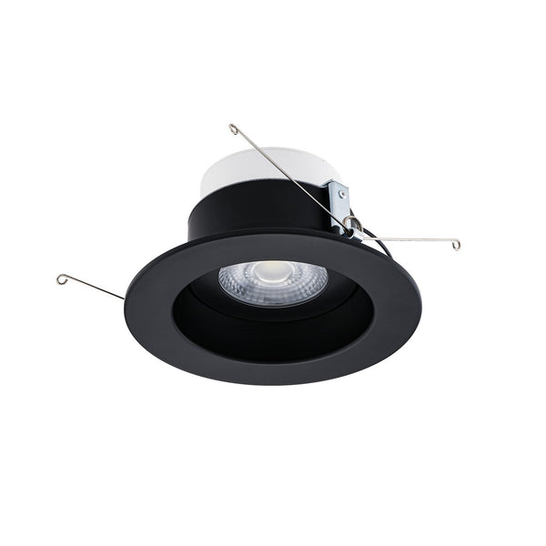 Lotos LED Downlight by W.A.C. Lighting