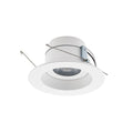 Lotos LED Downlight by W.A.C. Lighting