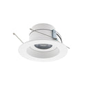 Lotos LED Downlight by W.A.C. Lighting