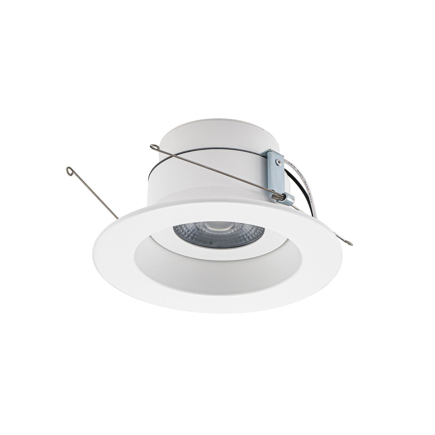 W.A.C. Lighting-R6DRAK-A9CS-WT|MAIN