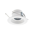 W.A.C. Lighting-R6DRAK-A9CS-WT|MAIN