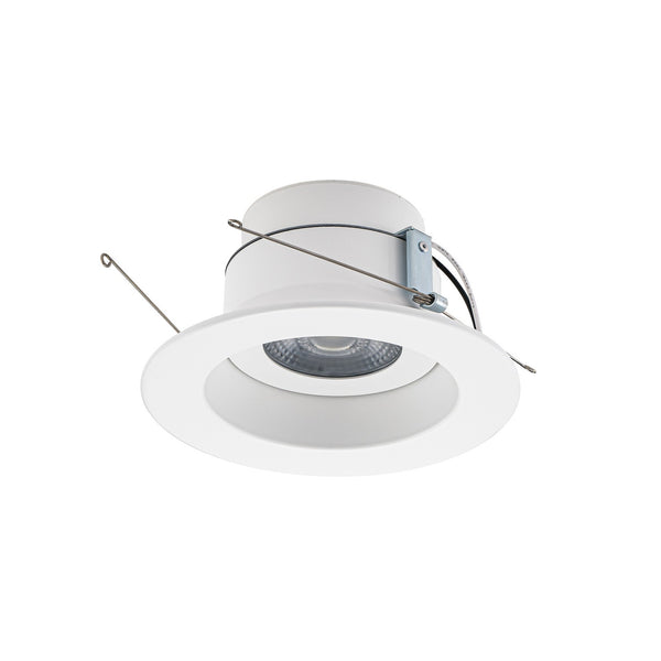 Lotos LED Downlight by W.A.C. Lighting