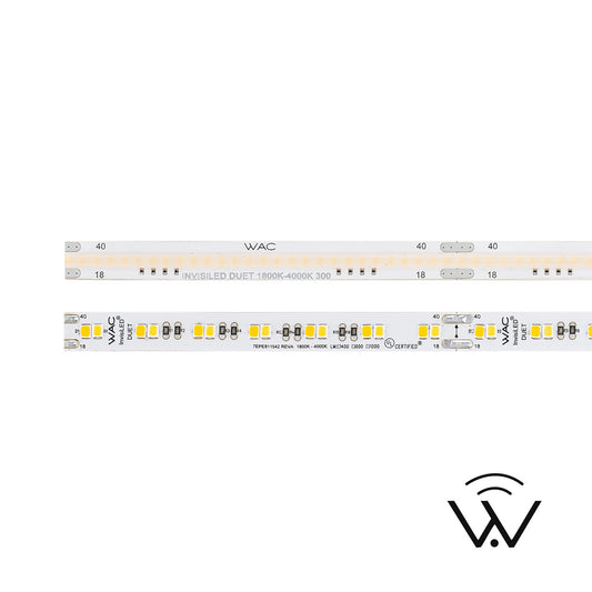 W.A.C. Lighting-T24-DU3-01-A|MAIN