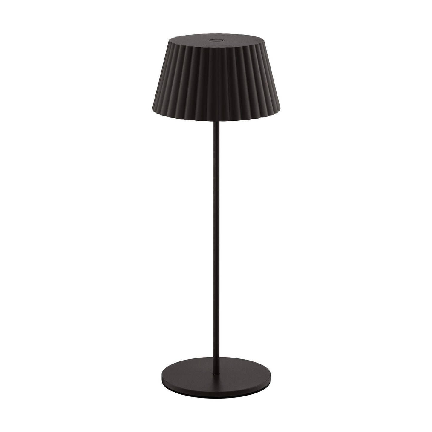 W.A.C. Lighting-TL-W251115-CS-BK|MAIN