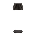 W.A.C. Lighting-TL-W251115-CS-BK|MAIN
