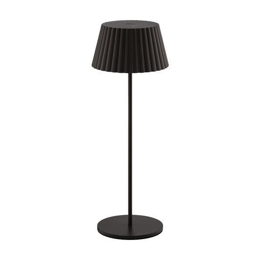 W.A.C. Lighting-TL-W251115-CS-BK|MAIN