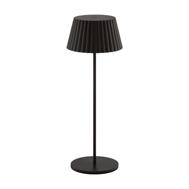 W.A.C. Lighting-TL-W251115-CS-BK|MAIN