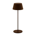 W.A.C. Lighting-TL-W251115-CS-BZ|MAIN