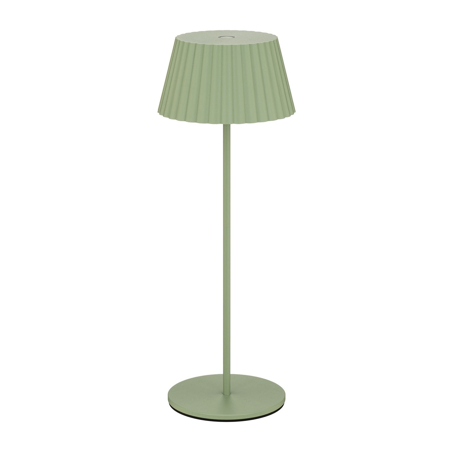 W.A.C. Lighting-TL-W251115-CS-GR|MAIN