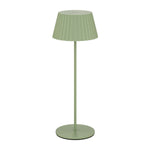 W.A.C. Lighting-TL-W251115-CS-GR|MAIN
