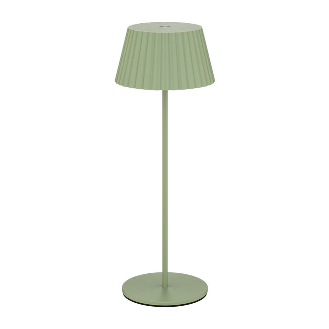 W.A.C. Lighting-TL-W251115-CS-GR|MAIN