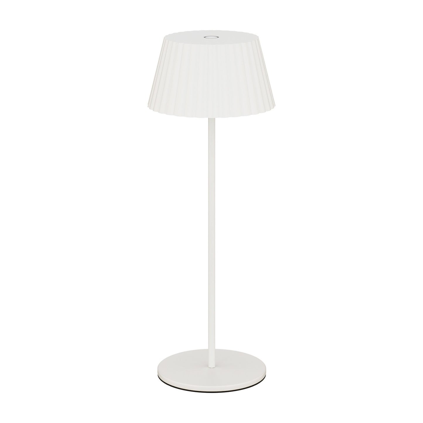 W.A.C. Lighting-TL-W251115-CS-WT|MAIN