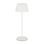 W.A.C. Lighting-TL-W251115-CS-WT|MAIN