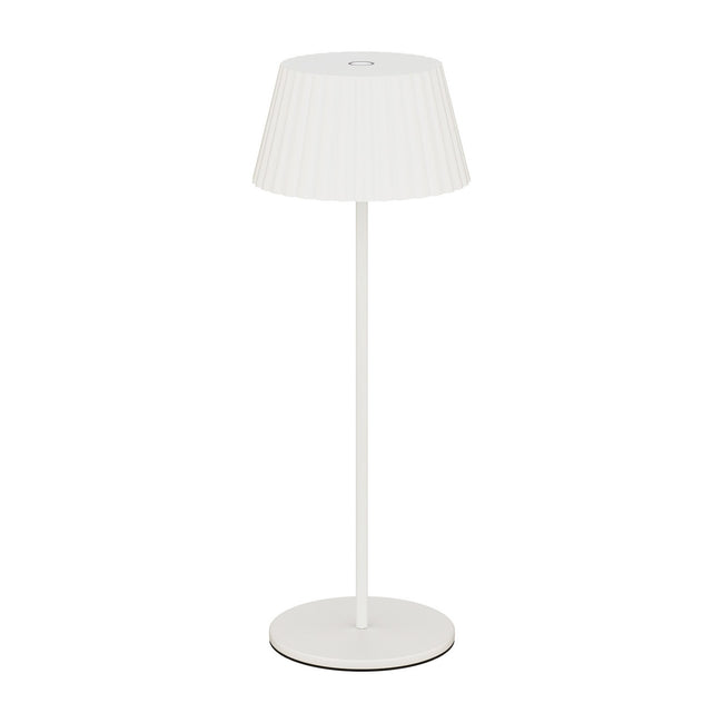 W.A.C. Lighting-TL-W251115-CS-WT|MAIN